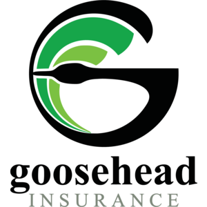 Goosehead Insurance Logo